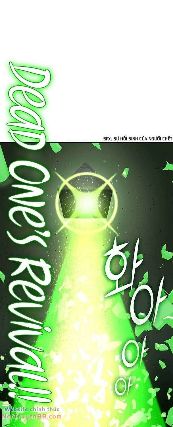 ex & ash chapter 99 25