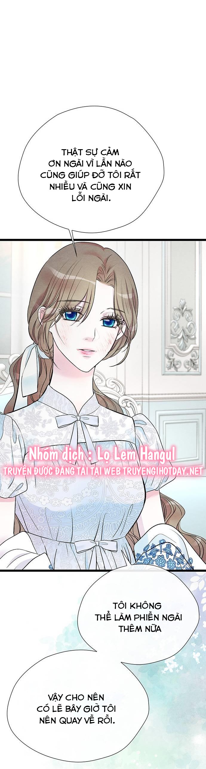 hoàng tử phiền toái chapter 29 26