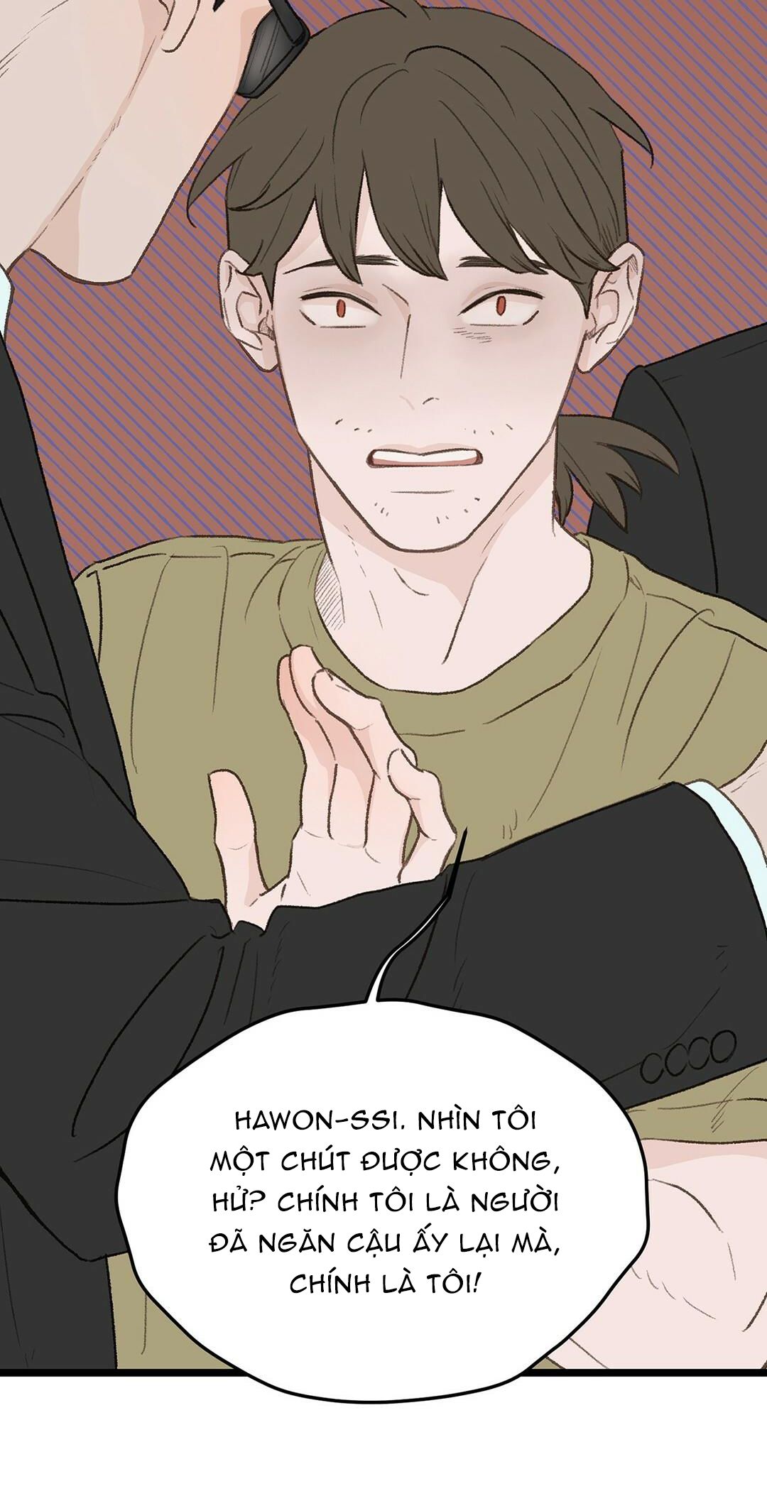 vùng cấm tình yêu của beta chapter 30 3