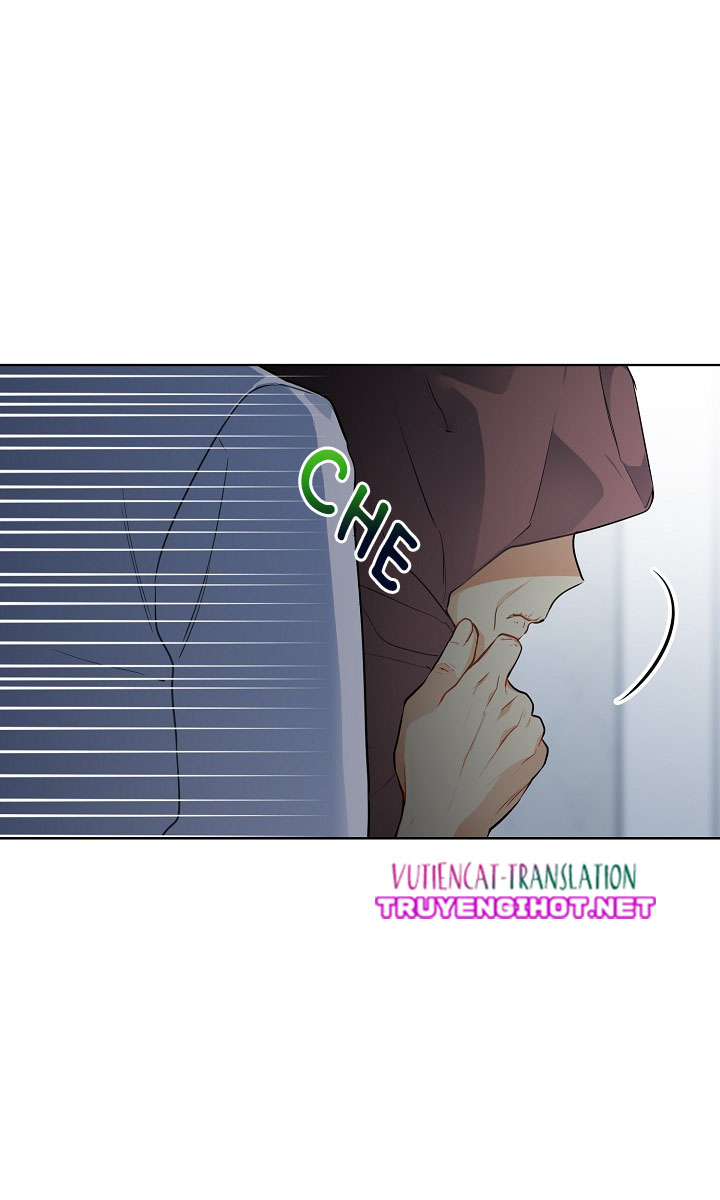 thanh tra của muiella chapter 134 69
