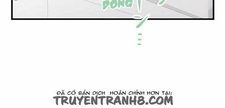 viên thuốc trùng sinh chapter 130 31
