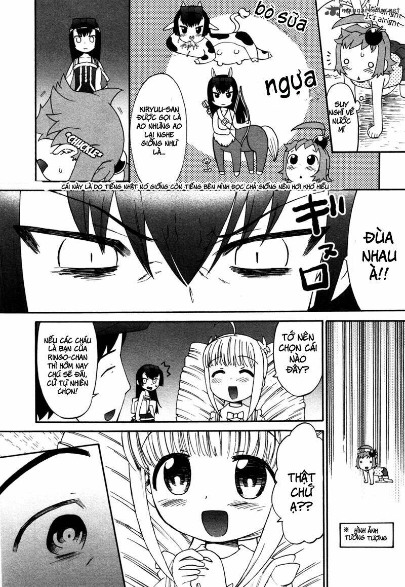 lolicon saga chapter 2 10