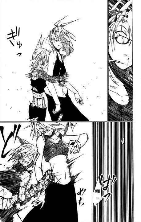 tripeace chapter 28 53