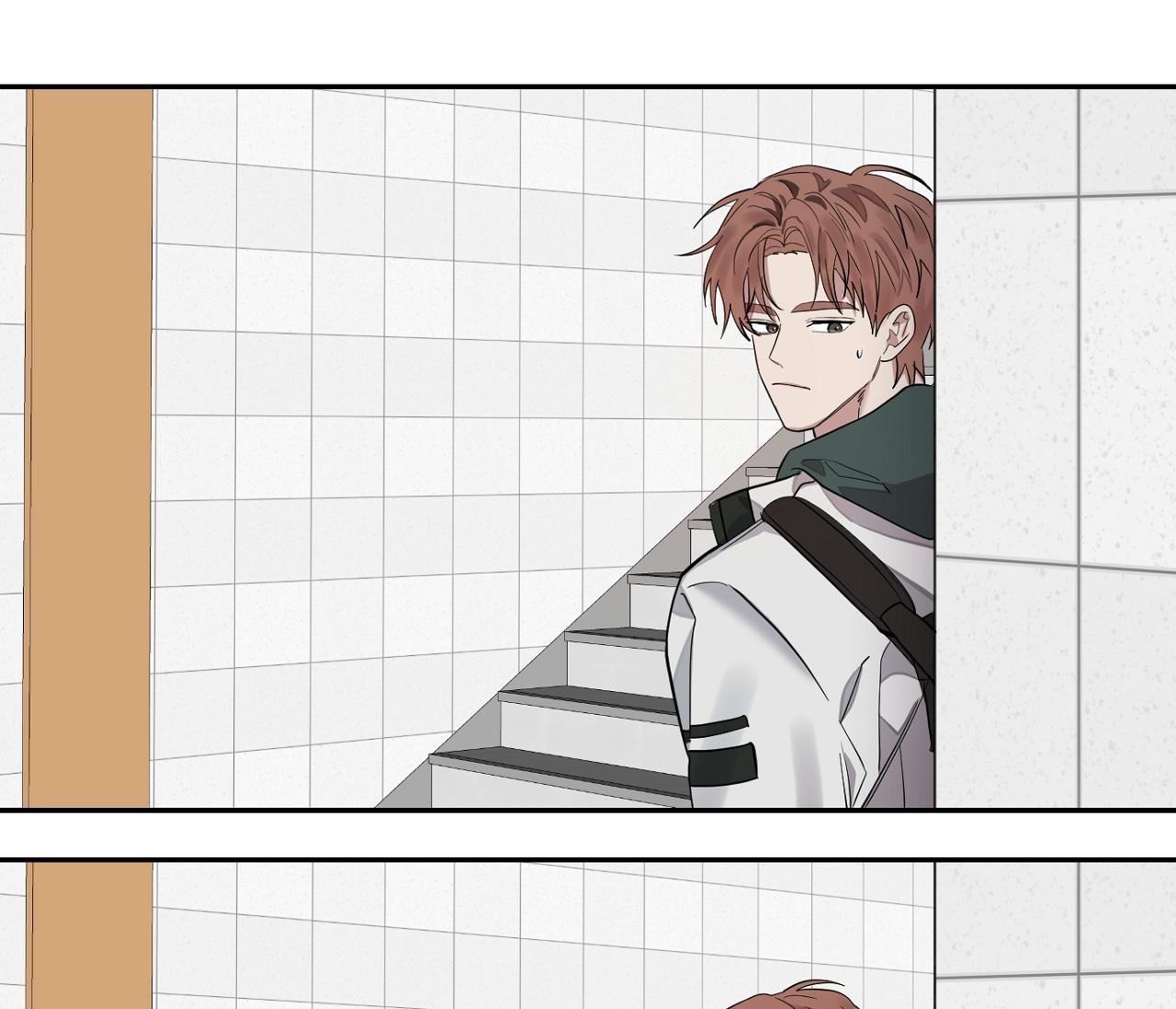 nuốt chửng bóng đêm chapter 10 72