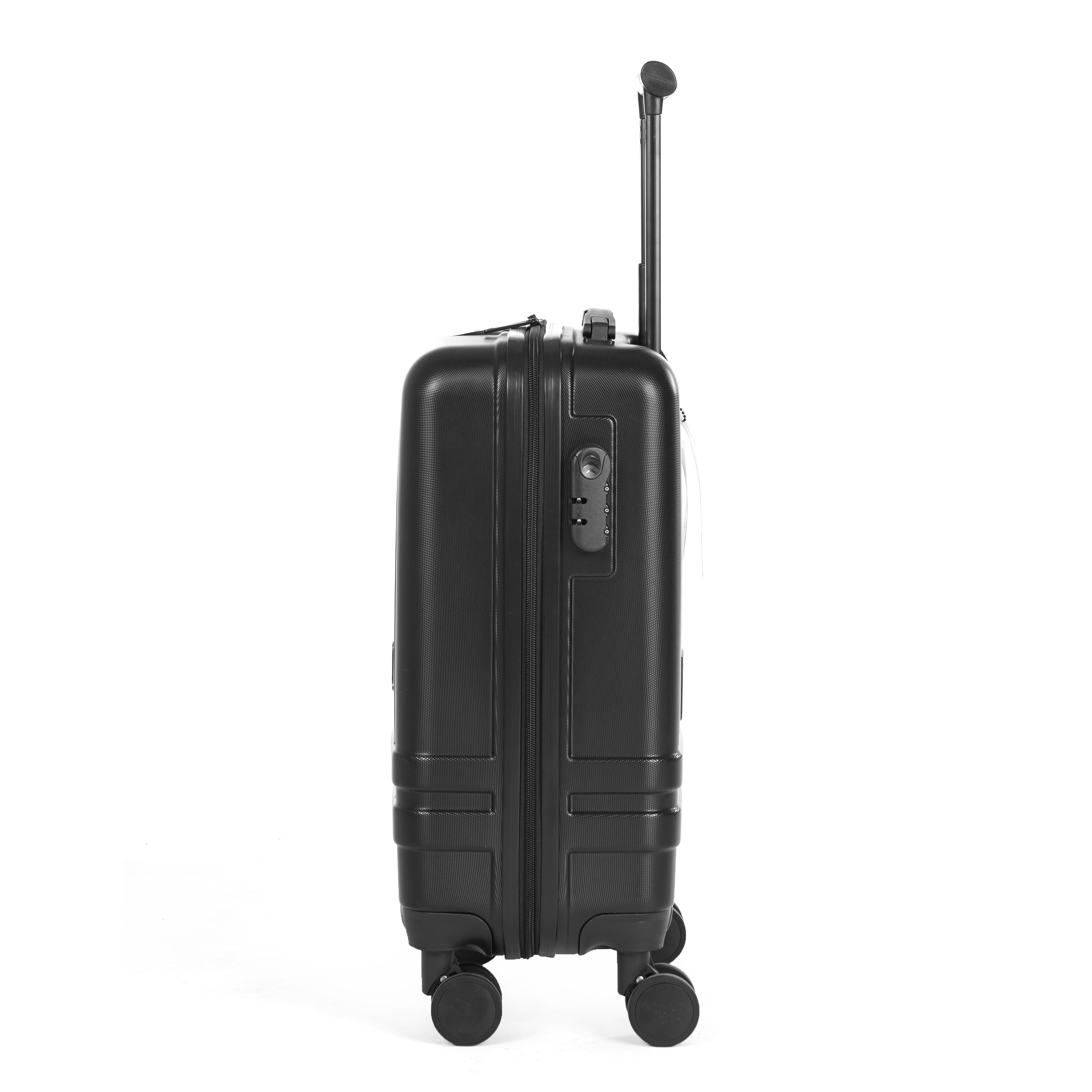 vali du lịch  Cao Cấp Size20/24/28inch phân phối chính hãng cobi home