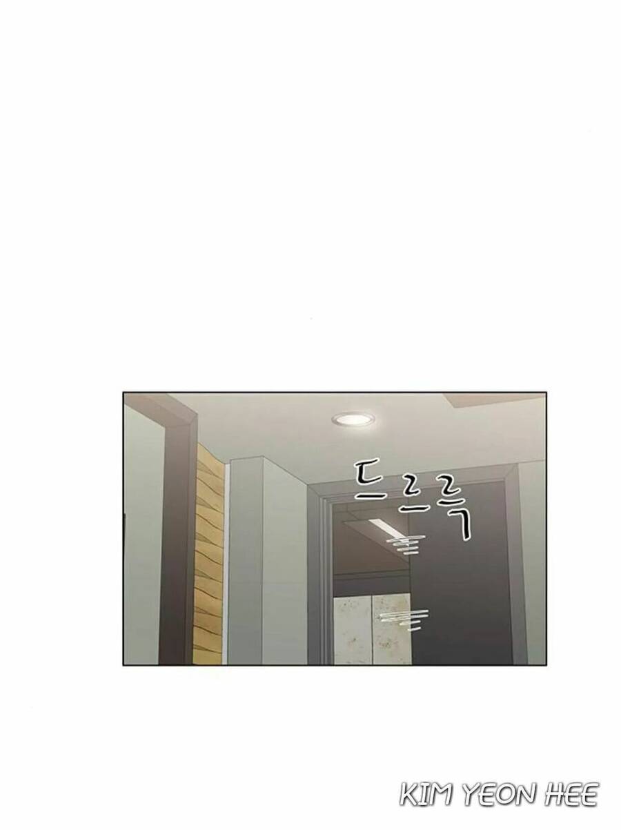 idol và sếp, em yêu ai? chapter 137 31