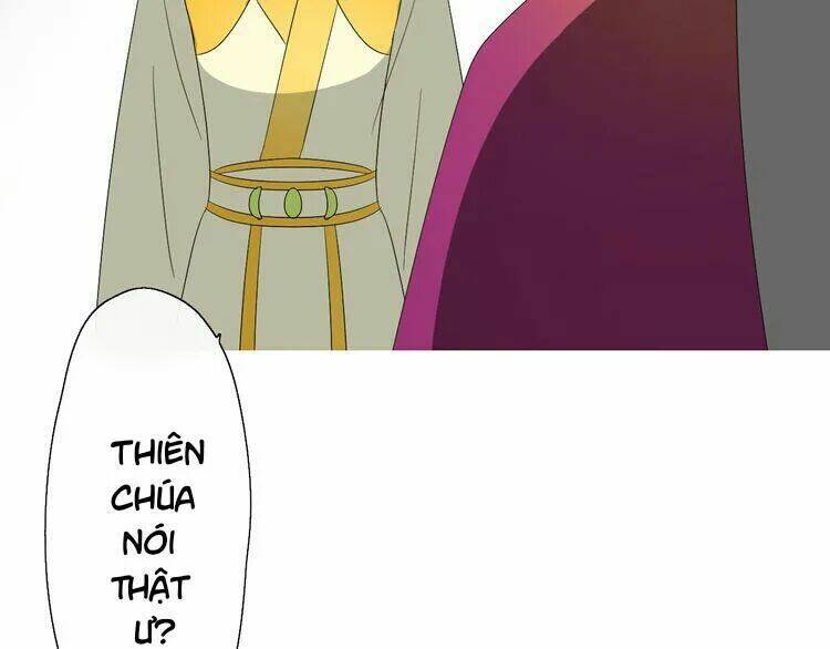 vu chúc thiếu nữ chapter 16.4 33