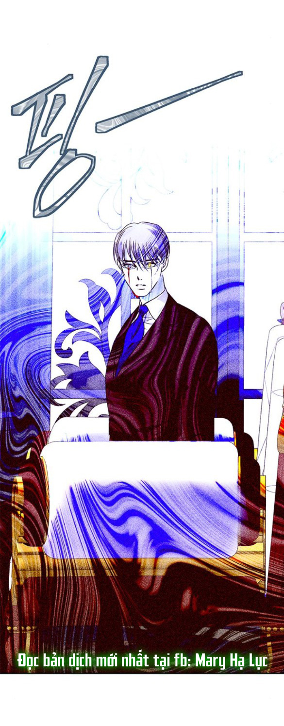 Cạm Bẫy chapter 182.1 42