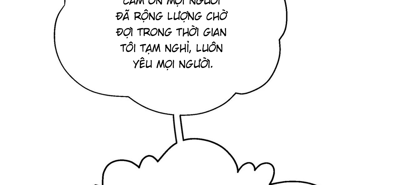 chàng dâu nhà họ kang chapter 32 216