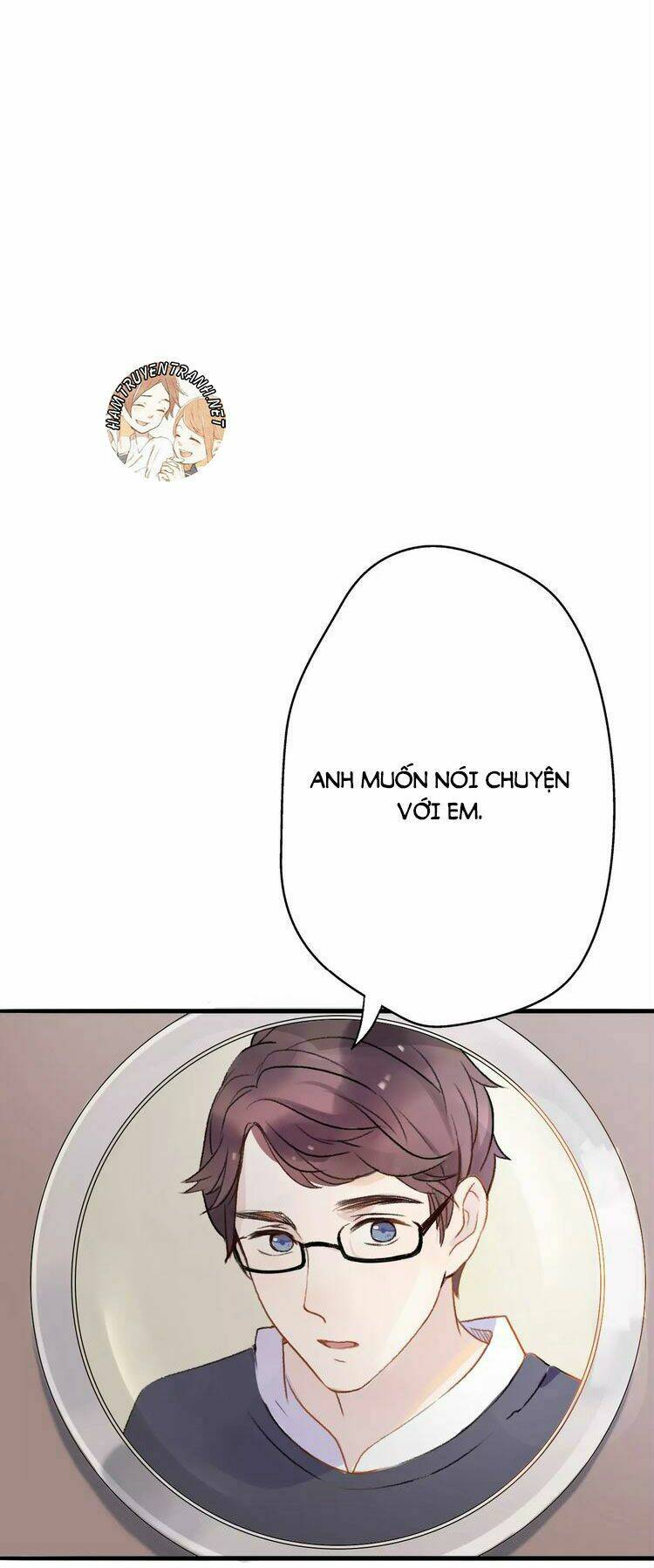 cuộc chiến tiền nhiệm chapter 7.1 18