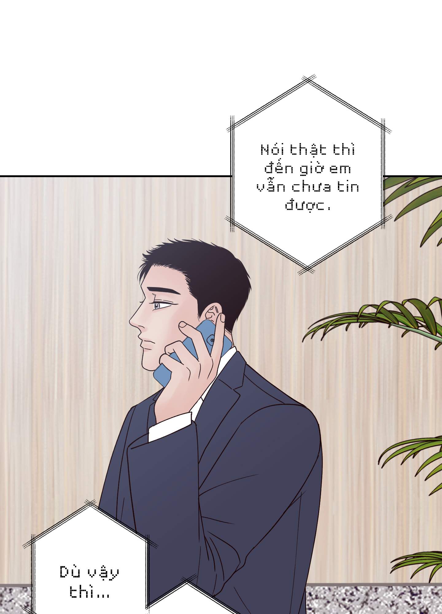 bad position chapter 9.2 22