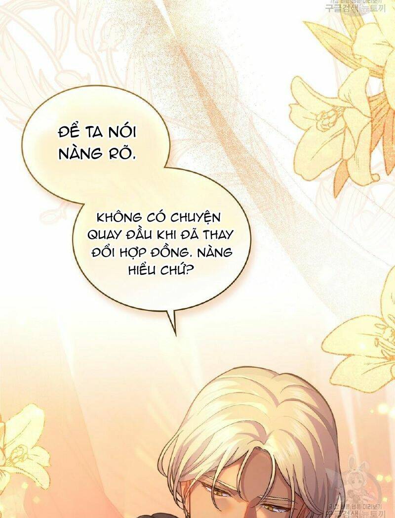 Lừa Người Hợp Với Em chapter 31.1 37