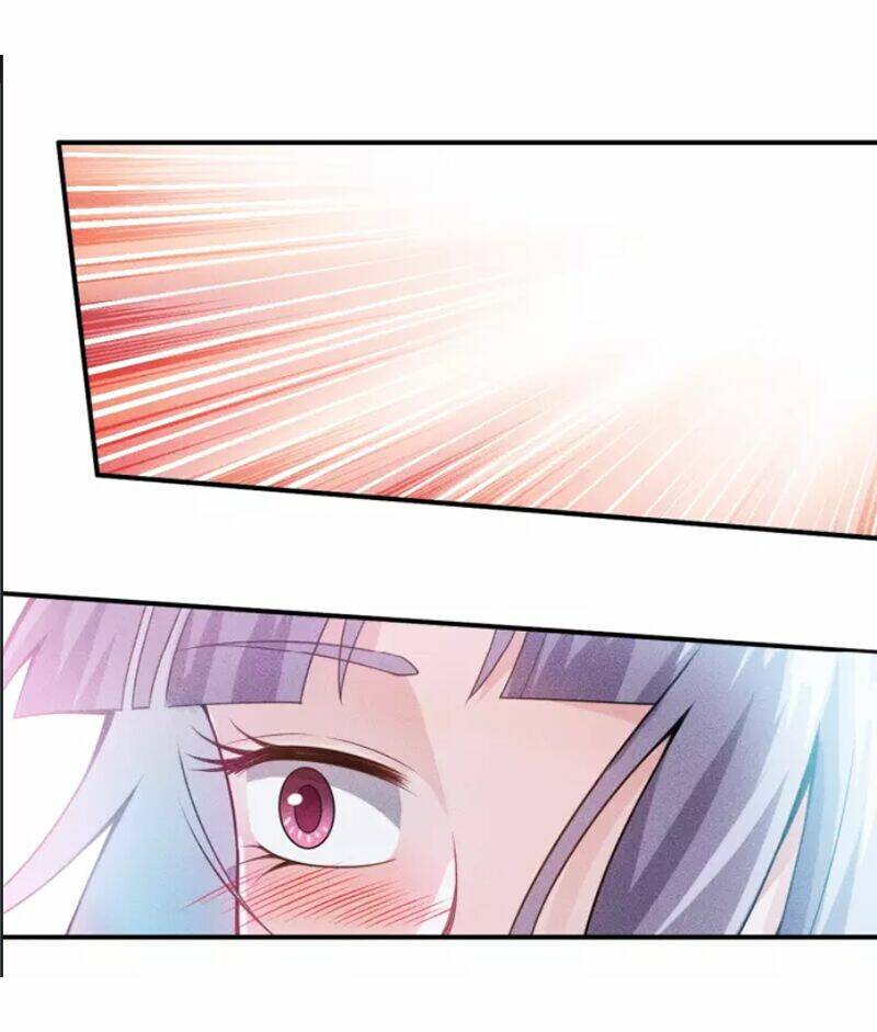 cao thủ cận vệ của nữ chủ tịch chapter 62 10