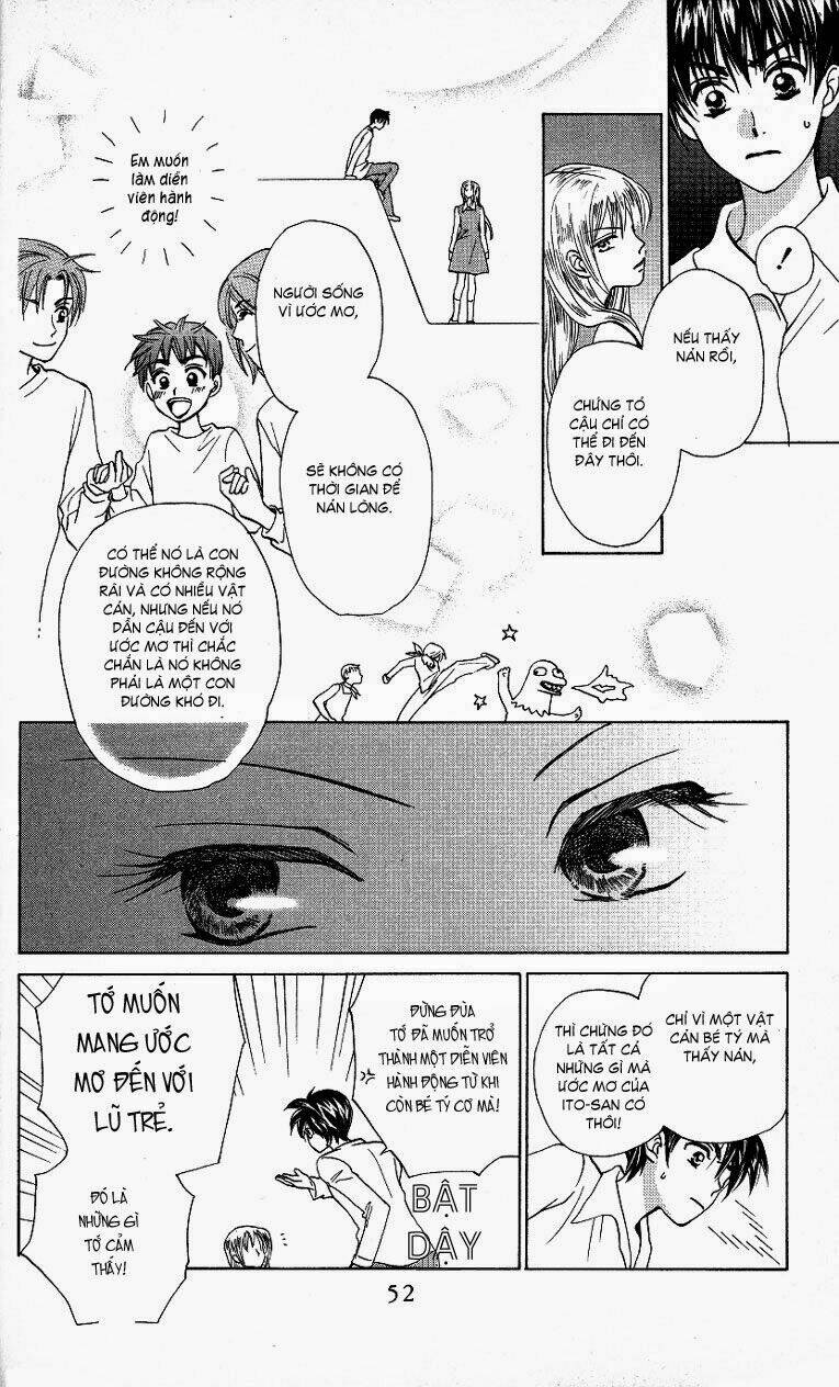 w-julie chapter 34 15