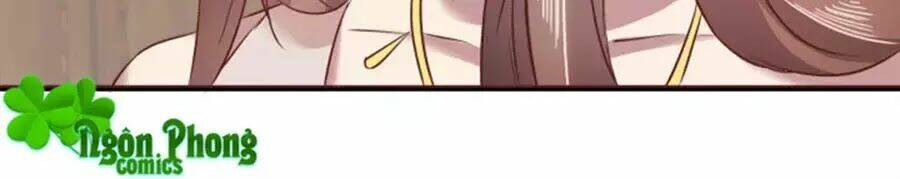 khi trò chơi ác ma bắt đầu chapter 105 37