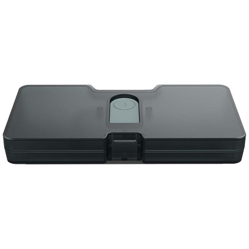 Khay hộp nước Xiaomi Mop P Mi Robot Vacuum Water Tank - Hàng Chính Hãng