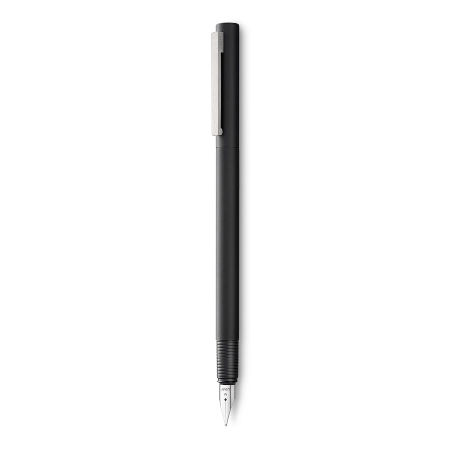 Bút Máy Lamy CP 1 056