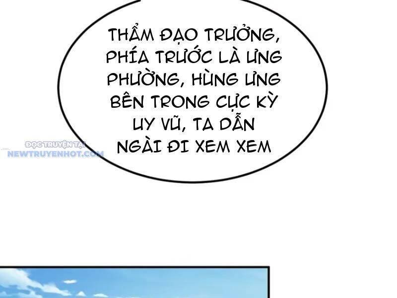 ta thực sự không muốn làm thần tiên chapter 38 8