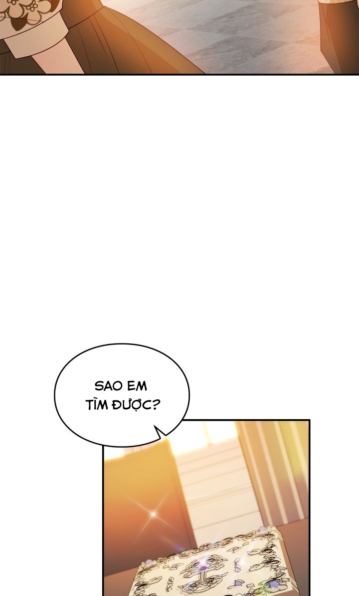 câu chuyện về nữ công tước chapter 49 70