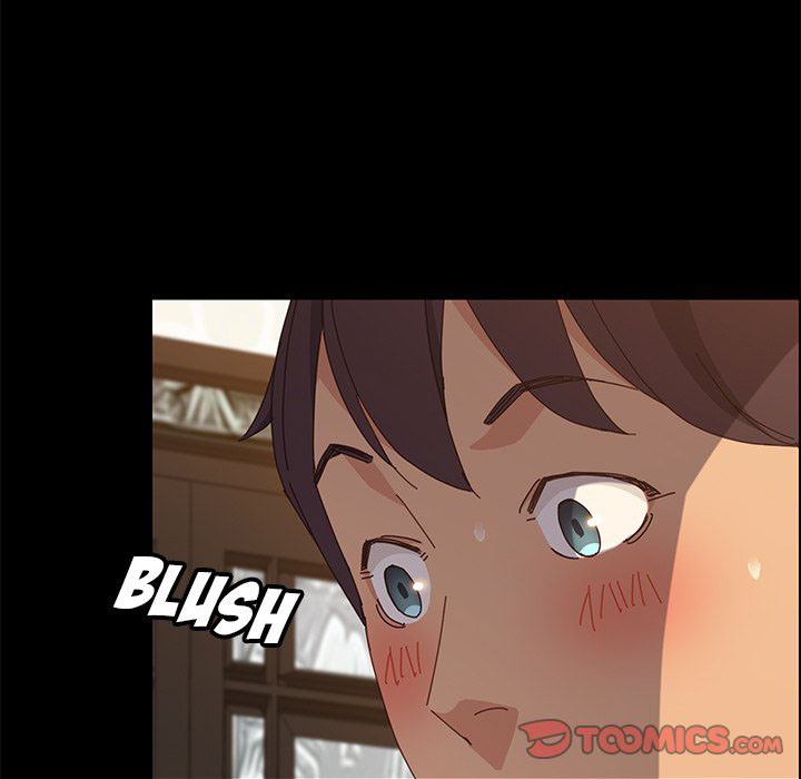 trợ lý chapter 29 64