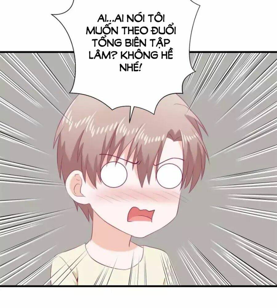 khi trò chơi ác ma bắt đầu chapter 126 277