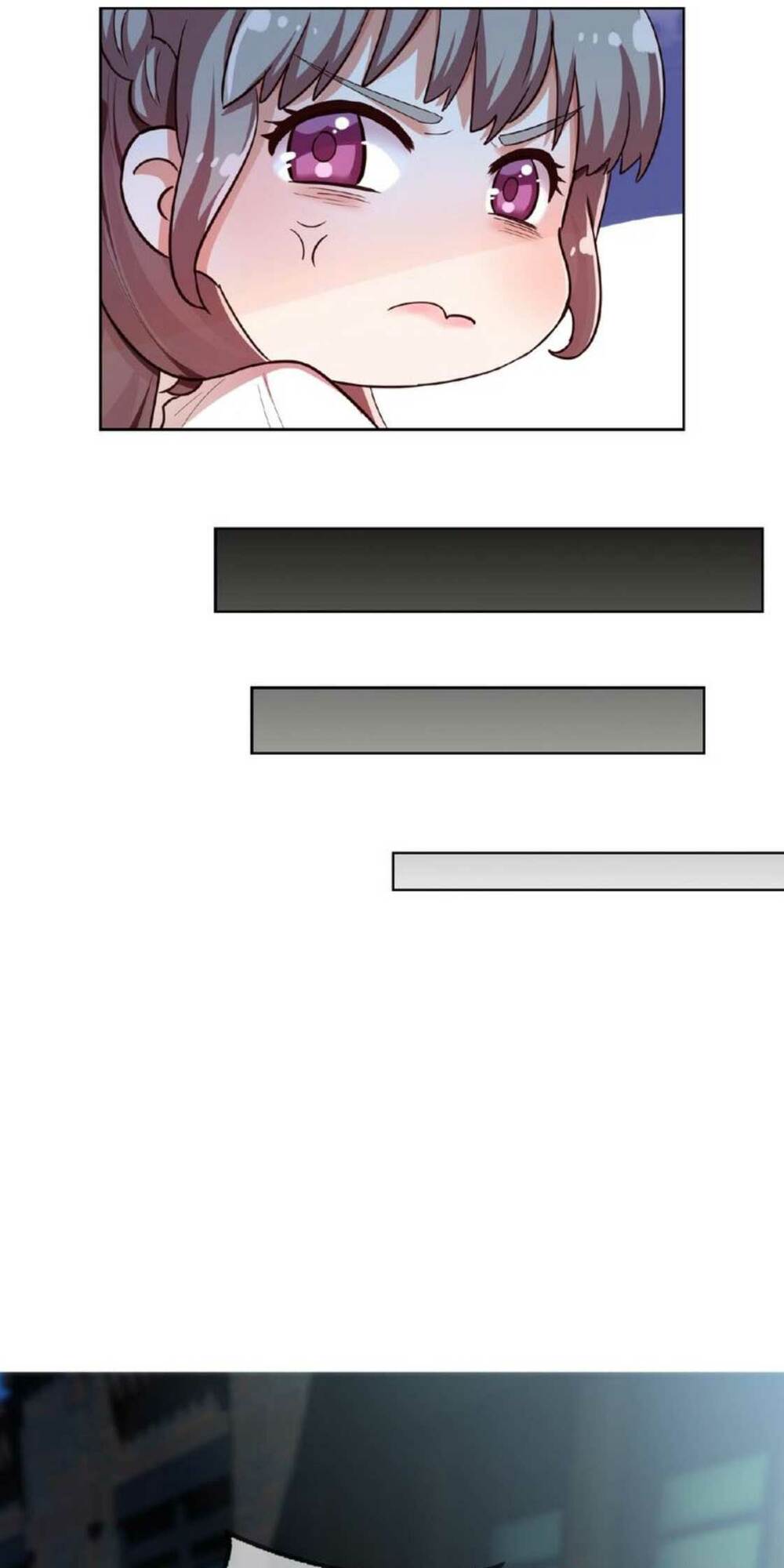 kiều thê muốn bỏ trốn của phúc hắc tổng tài chapter 12 11