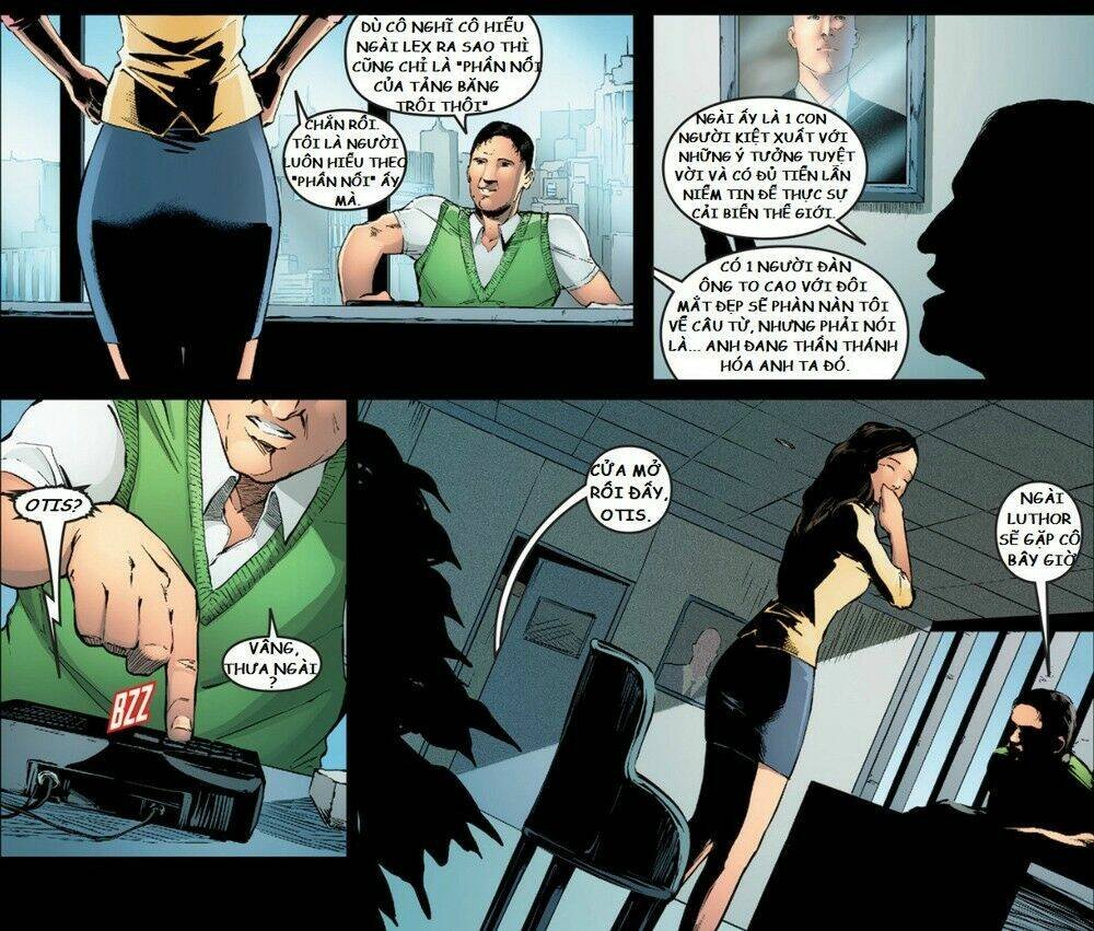 smallville season 11 chapter 26 4