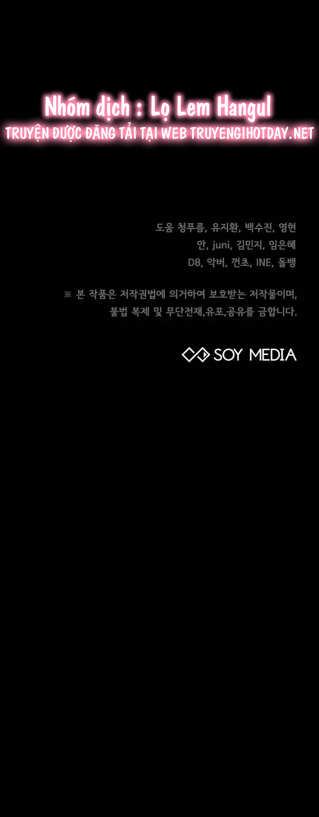 thoát chết một cách dễ dàng chapter 26 31