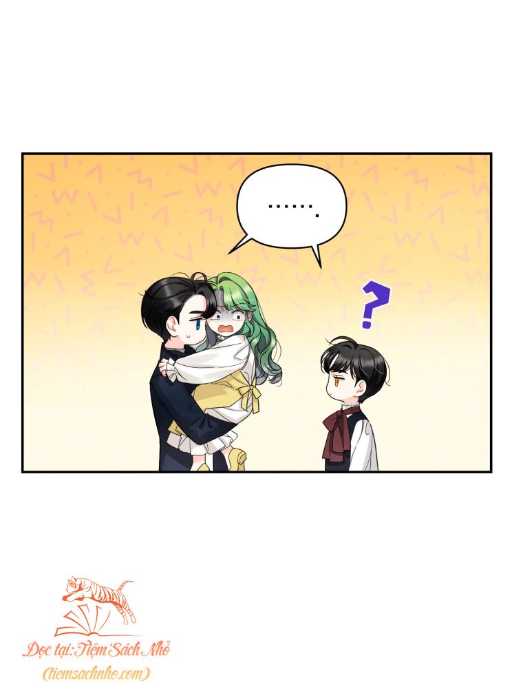 trở thành em gái nam chính truyện bl chapter 1 81