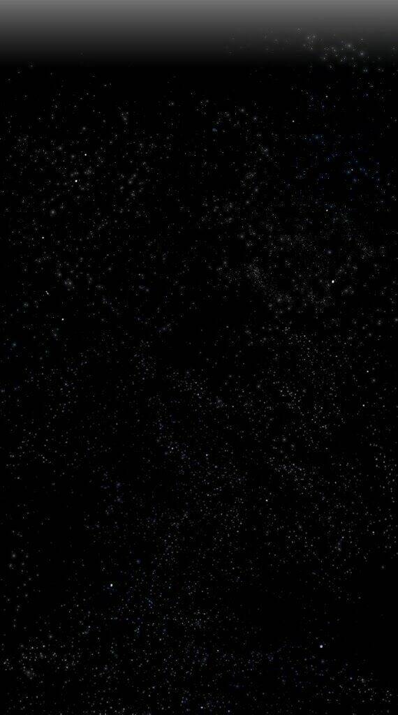 between you and i chapter 0 5