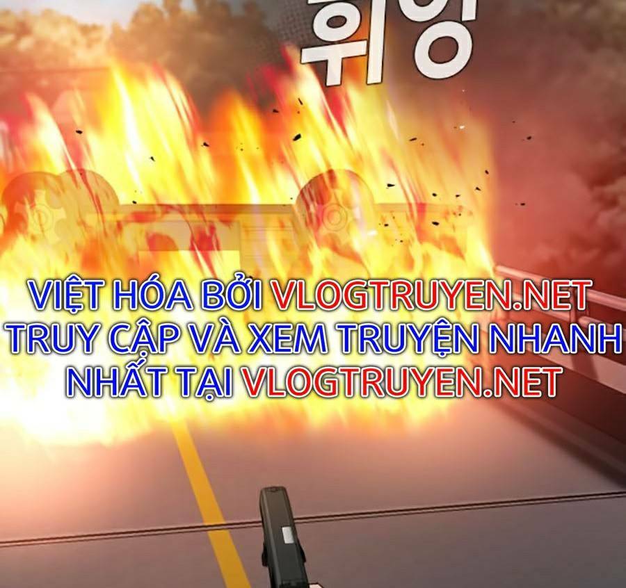 Đặc Vụ Kim Chapter 11 - Trang 75