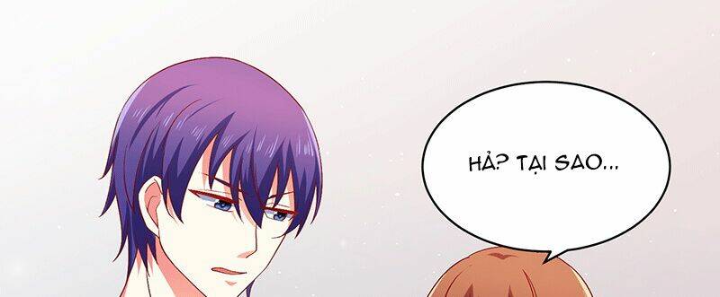 khế hôn chapter 45 2