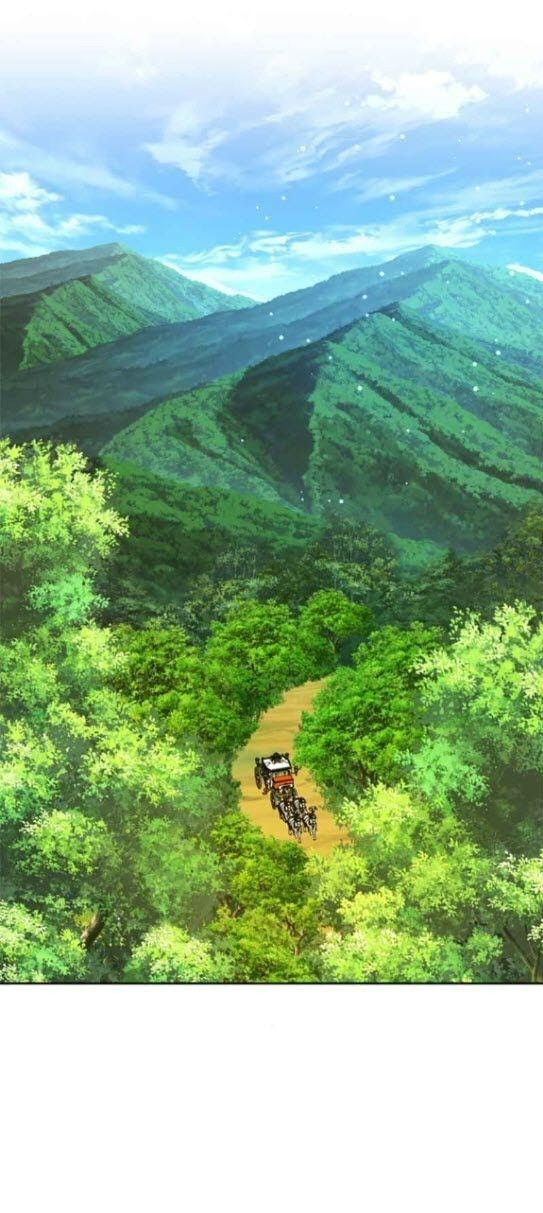 tôi muốn trở thành cô ấy dù chỉ là một ngày chapter 73 1