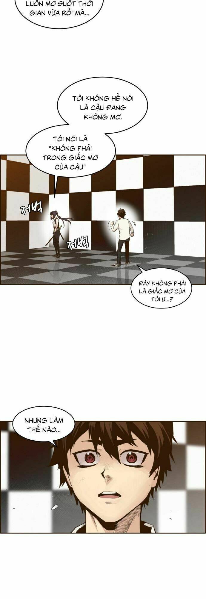 counter cube chapter 1 51