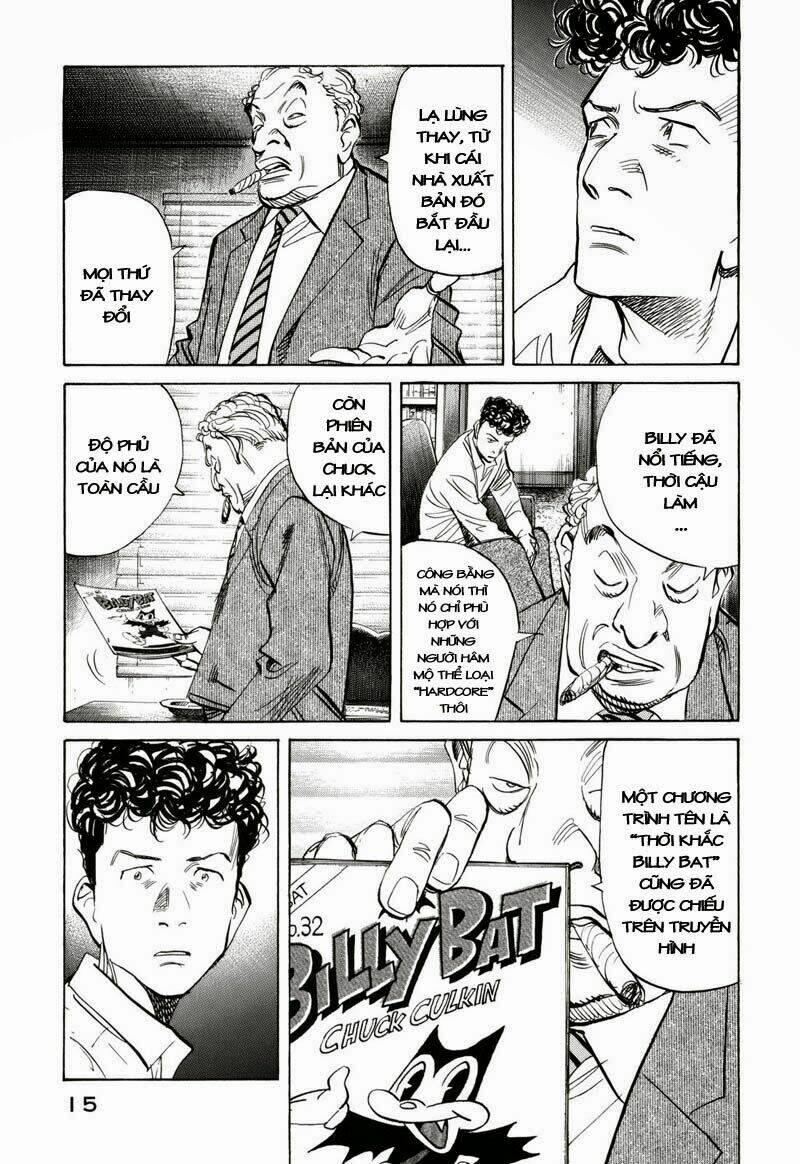 billy bat chapter 38 13