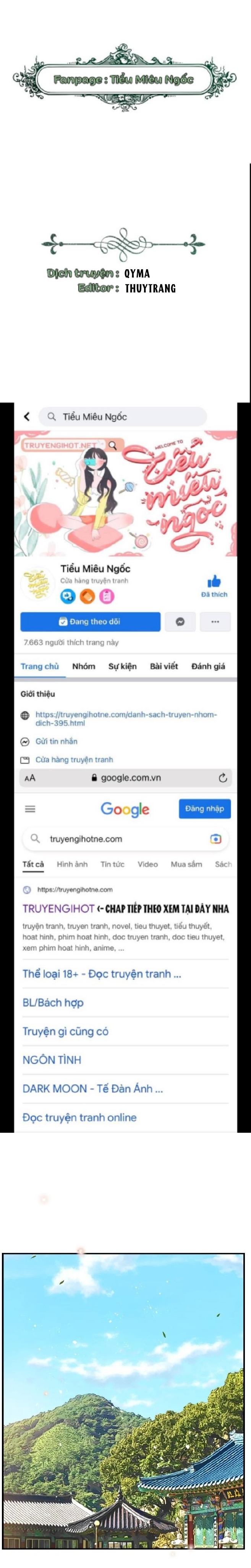 24 phút cho một câu chuyện chapter 173 1