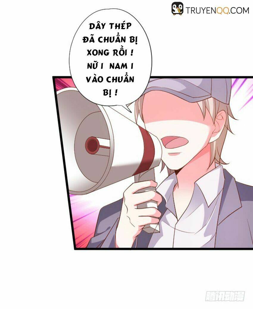 biến lan lăng vương thành ảnh đế chapter 3 7