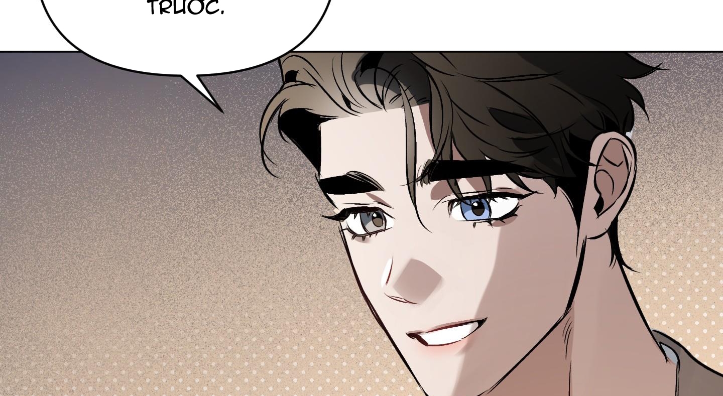 định rõ mối quan hệ chapter 35 171