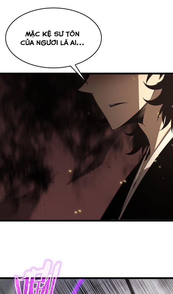 chư giới - tận thế online chapter 75 34