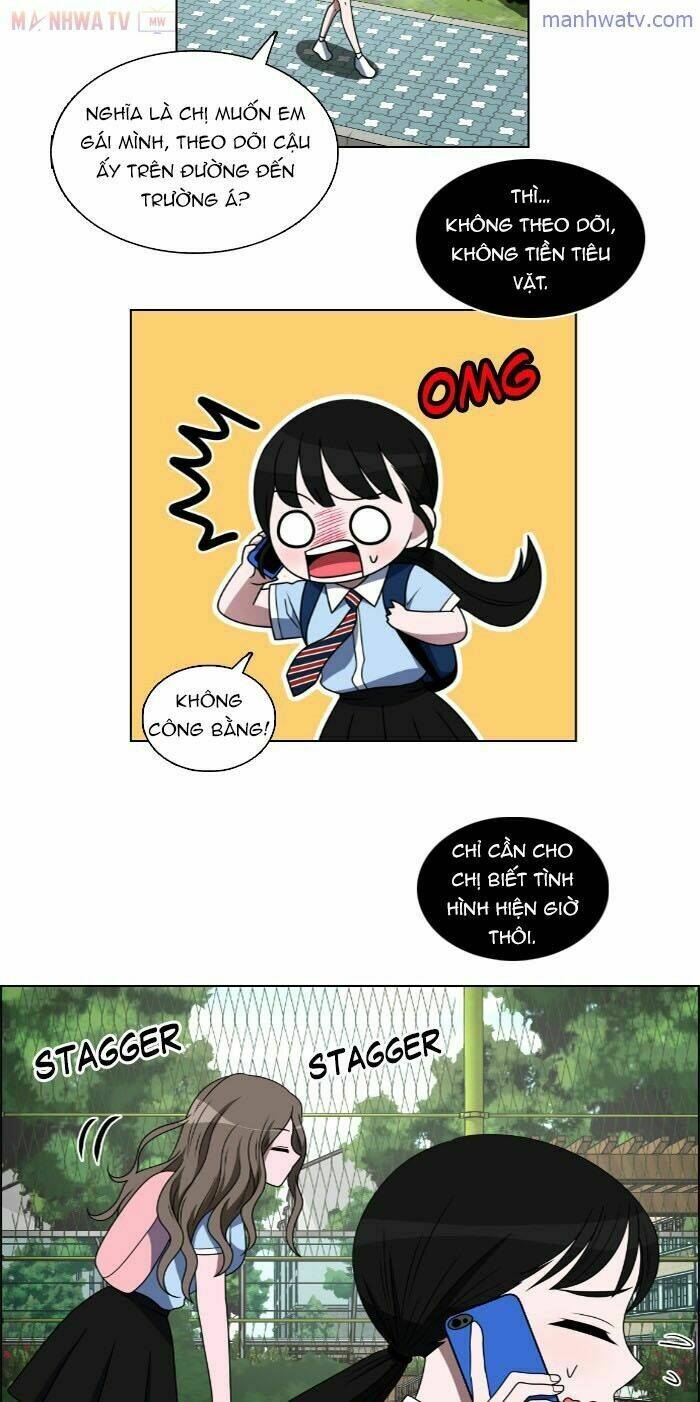 no scope chapter 23 2