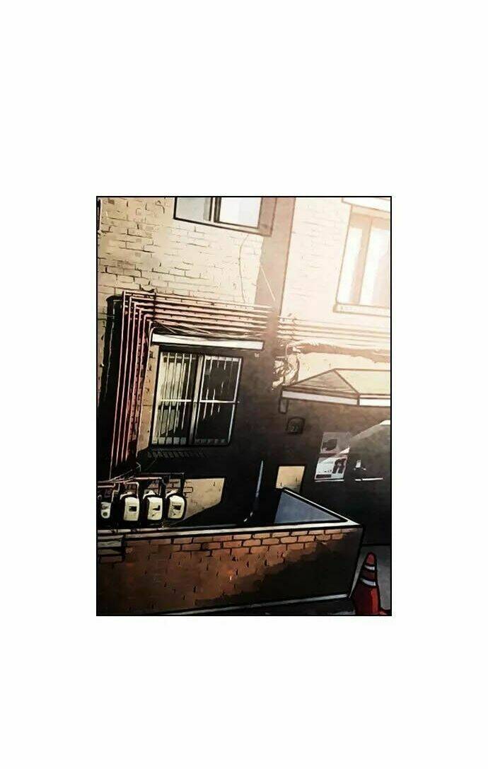 kẻ hồi sinh chapter 31 61