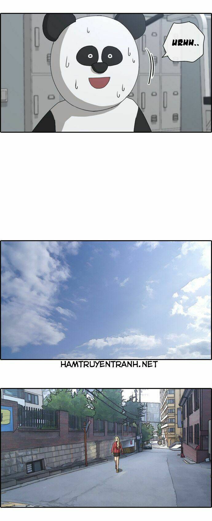 free draw m chapter 31 8