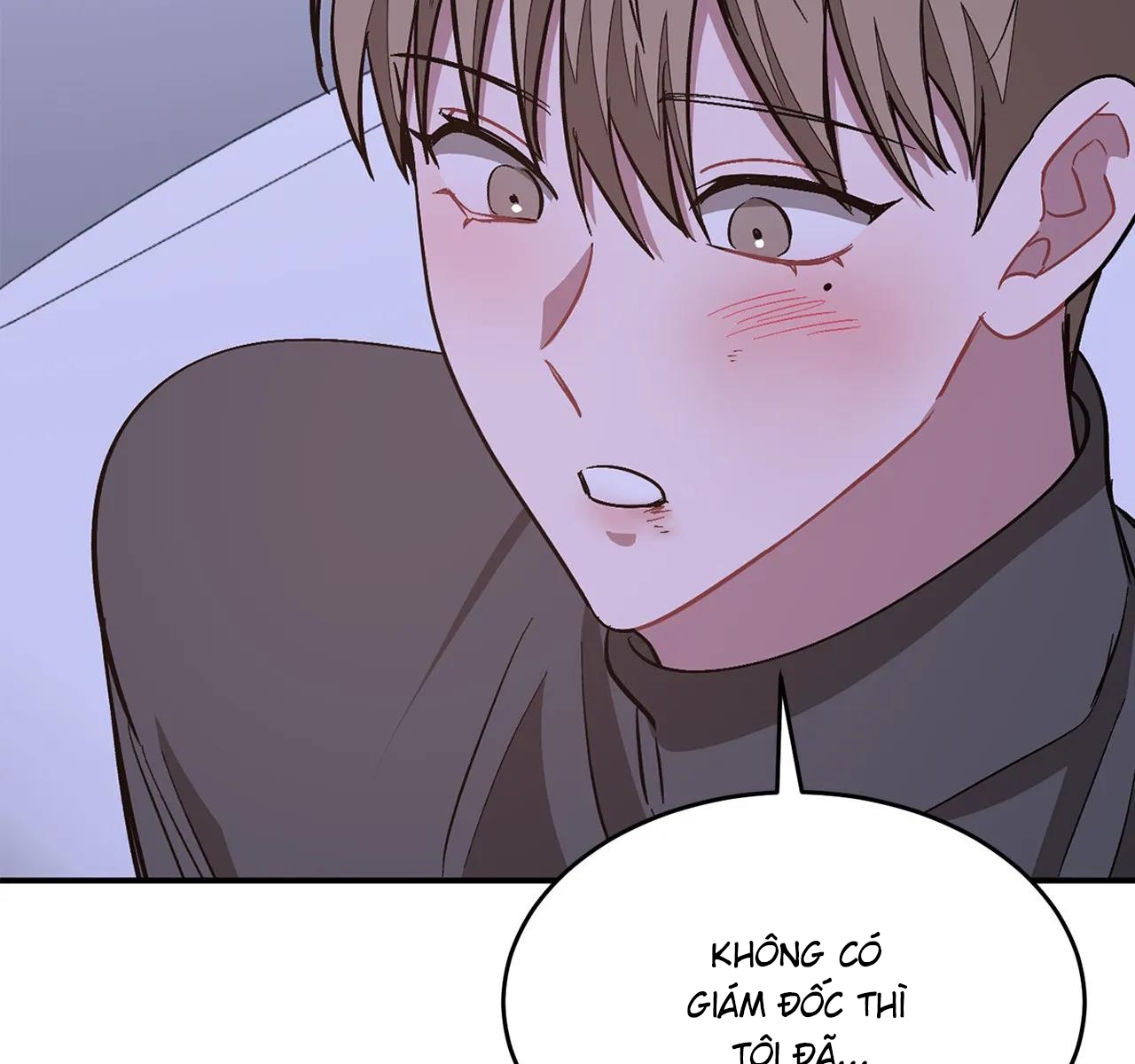 tái sinh [bl manhwa] chapter 42 108
