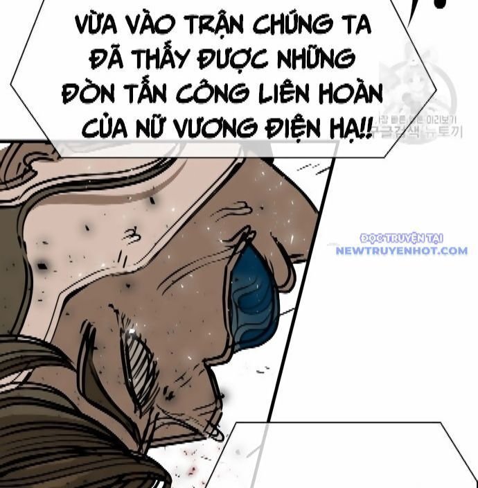 shark - cá mập chapter 301 120