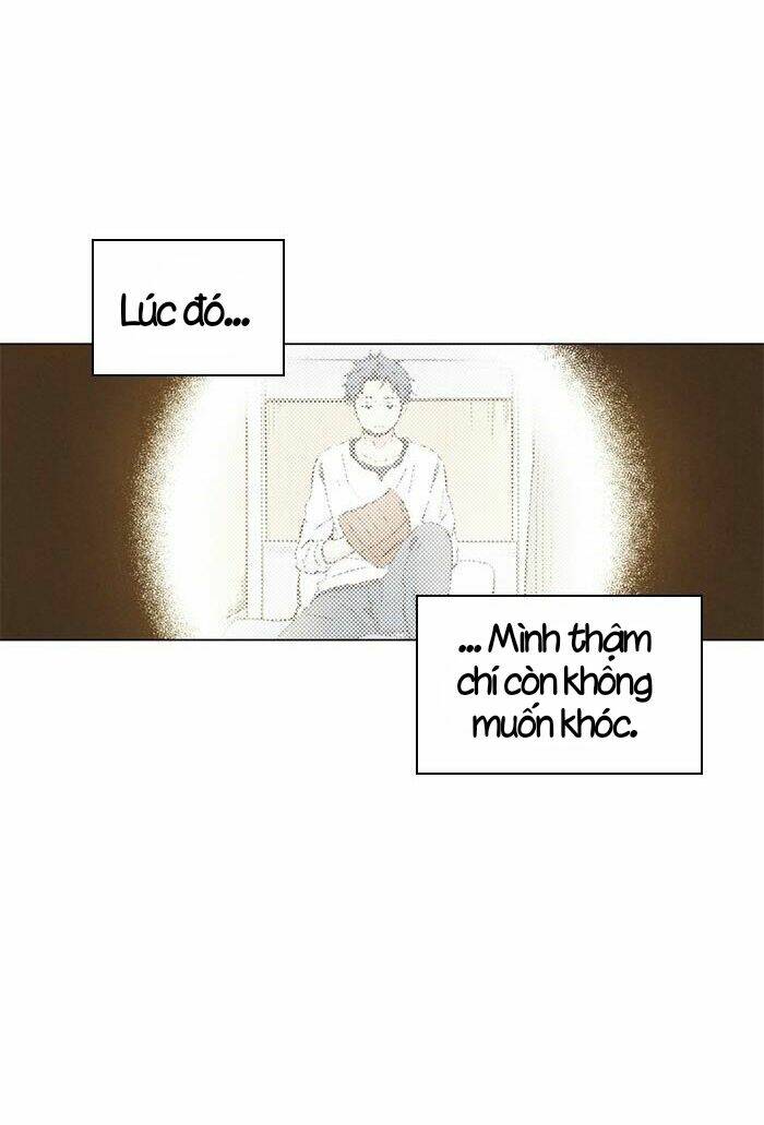 marry me! chapter 78 13