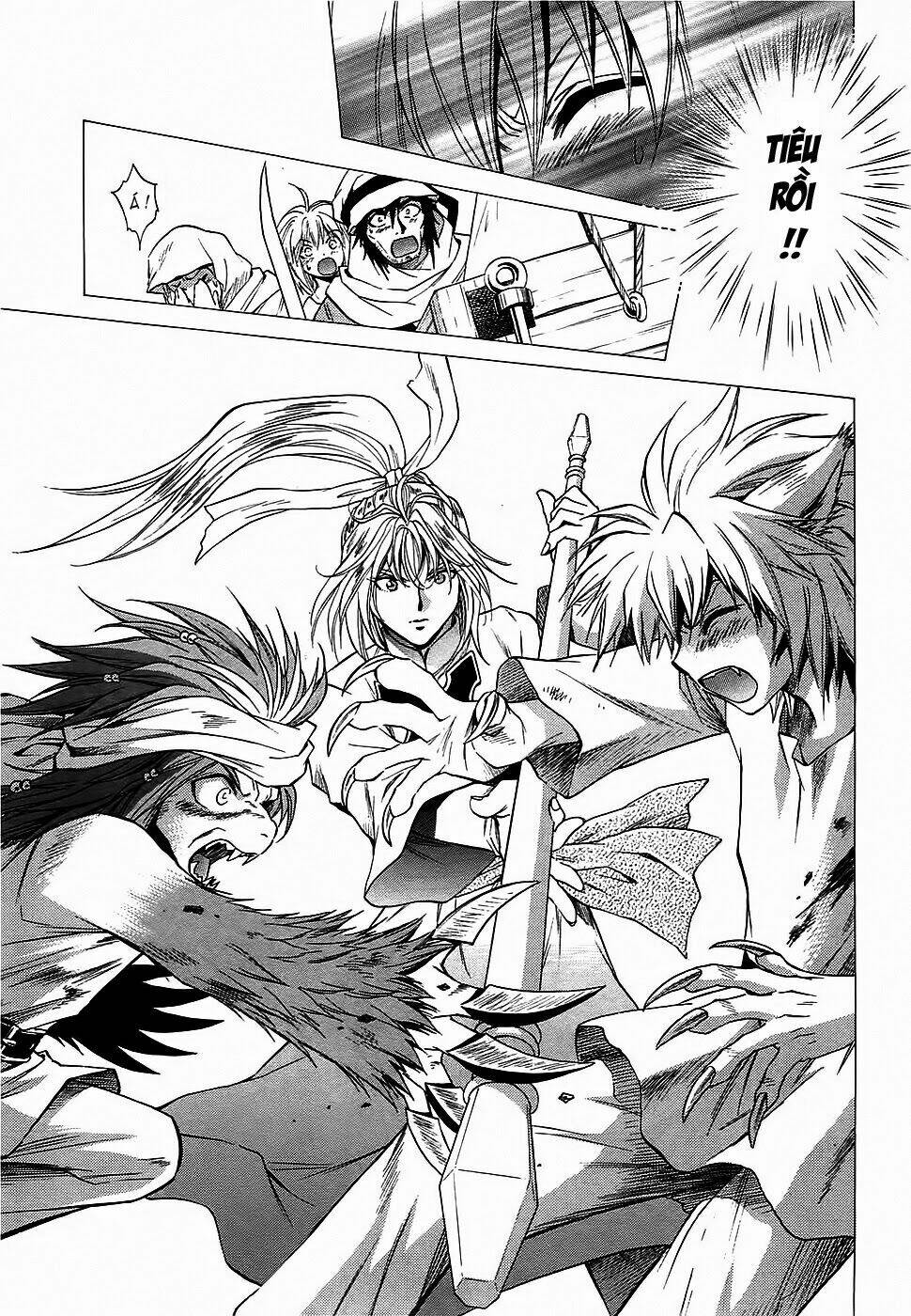 +anima chapter 39 13