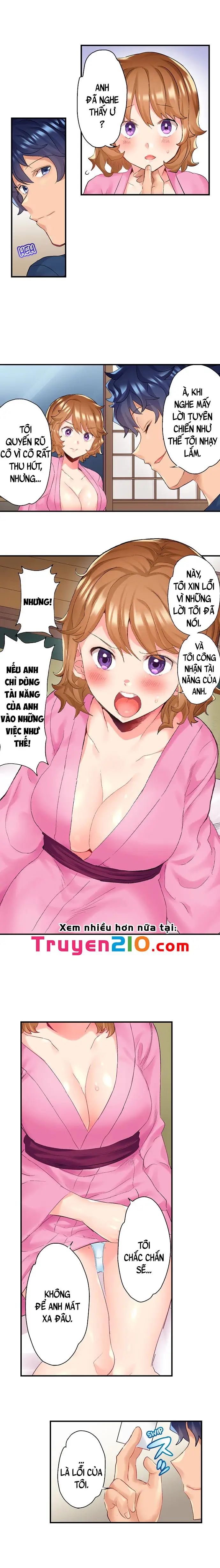 ntr massage chapter 10 6