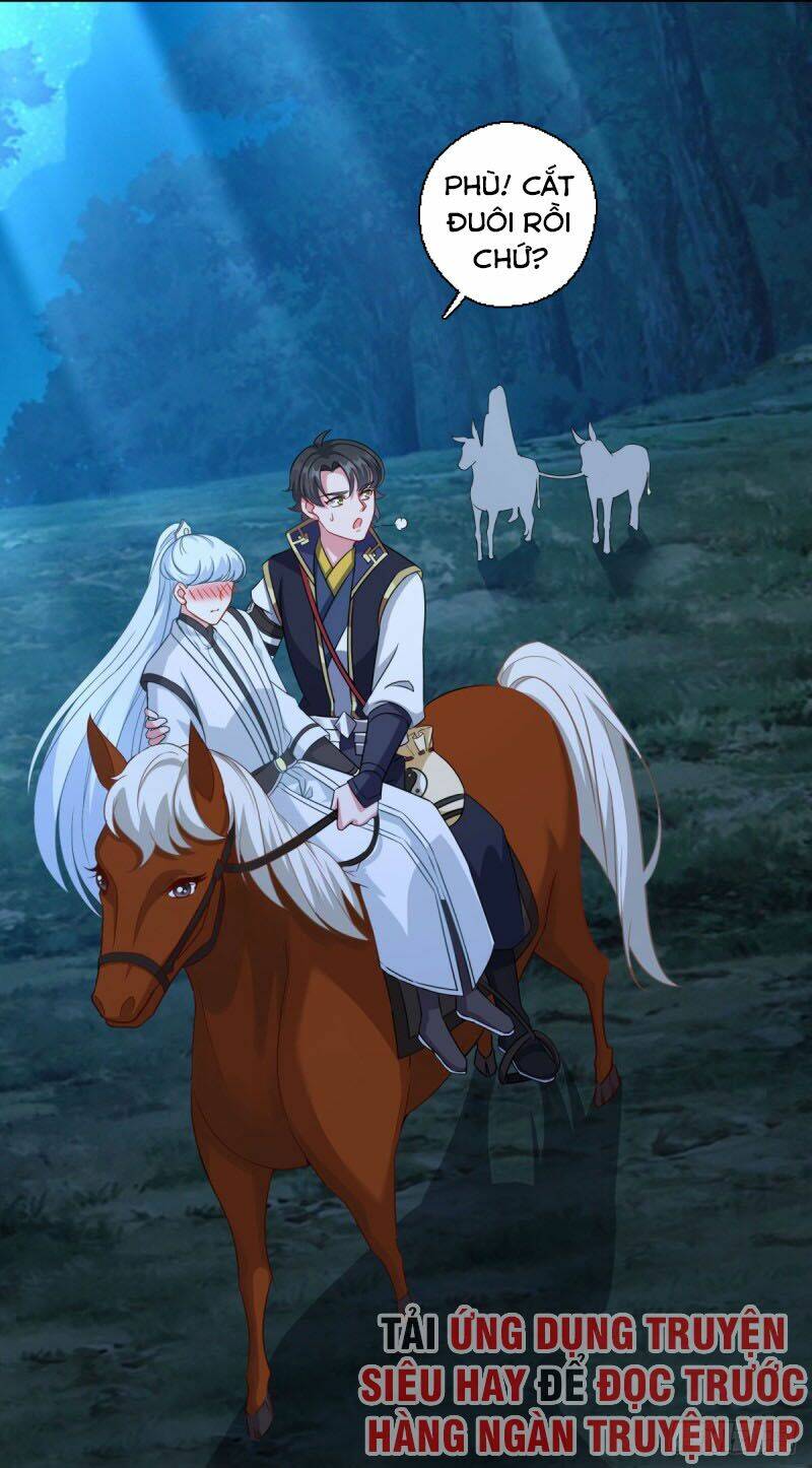 tiên ma đồng tu chapter 149 10
