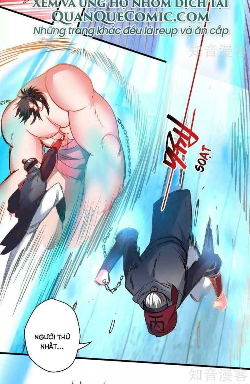 tối cường đại biểu hoàng kim thận chapter 89 10