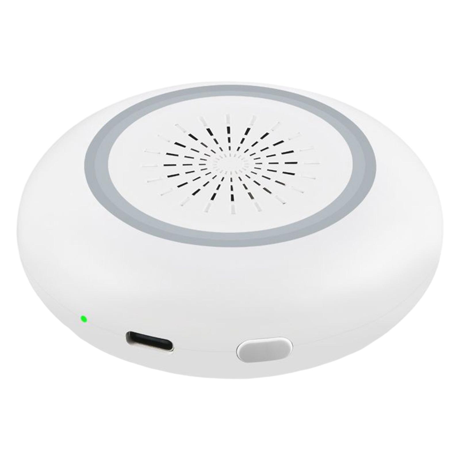 Refrigerator   Deodorant Emitter for Closet